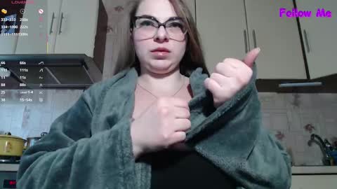 Snapshot of carolinadiamond chatting on 02-16-26, 12:23 carolinadiamond online show from 02-16-26, 12:23