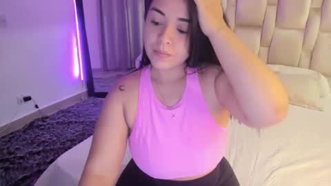 caroline online show from 01-30-25, 04:58