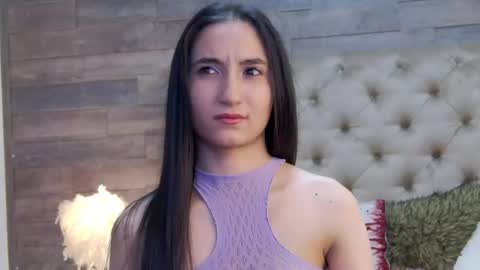 carolinahart online show from 02-01-26, 12:48