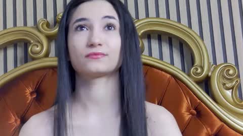 carolinahart online show from 03-03-26, 06:52