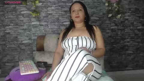 Camelia online show from 09-09-25, 11:59