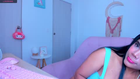 Carolina online show from 01-29-25, 06:50