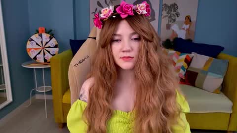 carolinasherry online show from 01-10-26, 04:14