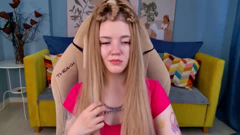 carolinasherry online show from 02-15-26, 12:03