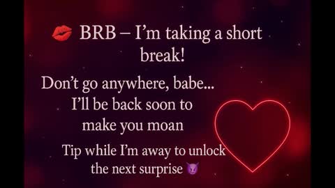 carolina online show from 11-10-25, 12:53