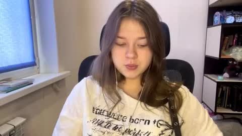 Snapshot of carolindueno chatting on 03-02-26, 07:37 carolindueno online show from 03-02-26, 07:37