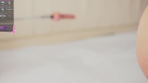   GMT-5 1600-2230 online show from 10-11-25, 11:14