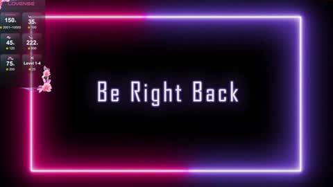 Caroline online show from 12-15-24, 08:19