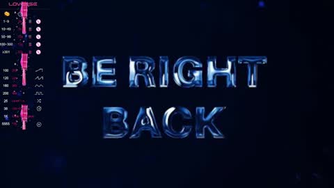 Caroline online show from 01-04-25, 03:40