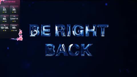 Caroline online show from 02-13-25, 02:56