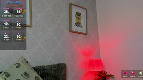  Caroline  online show from 01-06-25, 11:40