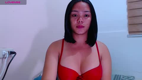 caroline_east online show from 03-01-25, 04:22