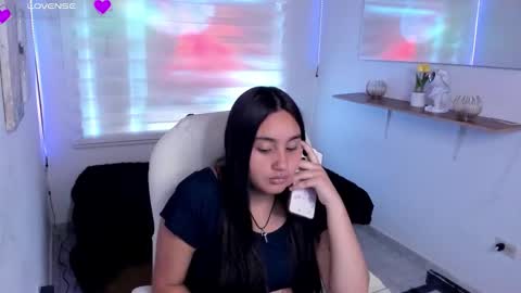 caroline_rodriguez_9 online show from 02-21-26, 07:26