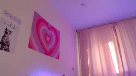 Carlolina online show from 01-16-26, 06:17