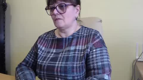CarolineDream  online show from 01-23-25, 10:32