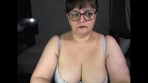 CarolineDream  online show from 03-02-25, 03:37