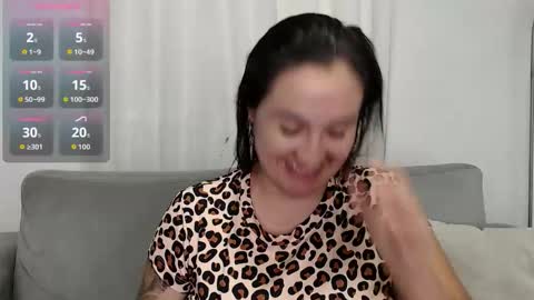 Snapshot of carolinefantasy_ chatting on 11-06-25, 06:42 Caroline online show from 11-06-25, 06:42