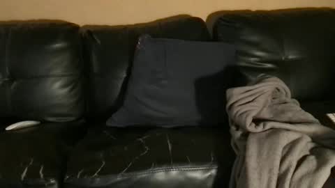 CarolineMilf online show from 01-03-25, 05:06