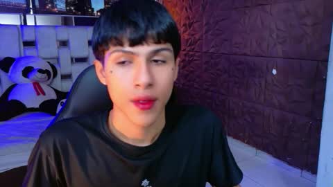 carolinejesh online show from 01-08-26, 07:38