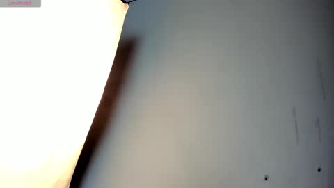 Caro  online show from 11-04-25, 07:46