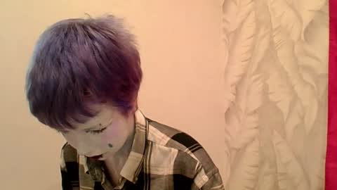 CarolineRichter online show from 10-30-25, 05:31