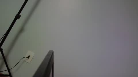 carolinesampaio online show from 10-26-25, 08:26