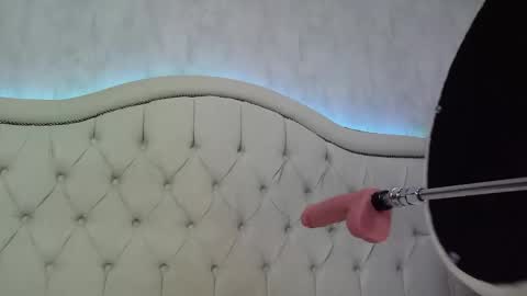 carolinesampaio online show from 02-03-26, 12:43