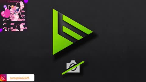 Snapshot of carolinhe_ chatting on 10-23-25, 08:07 Carolinhe online show from 10-23-25, 08:07