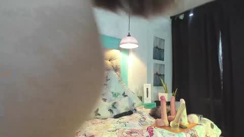 caro online show from 12-05-24, 01:49