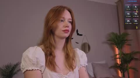 Caro online show from 11-26-25, 02:29