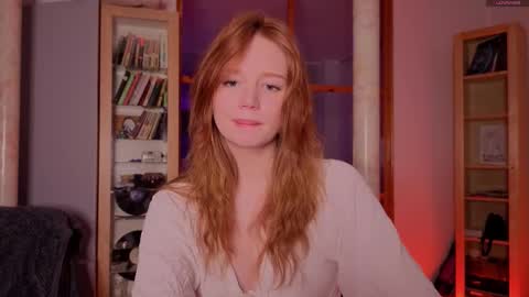 Caro online show from 02-27-26, 11:49