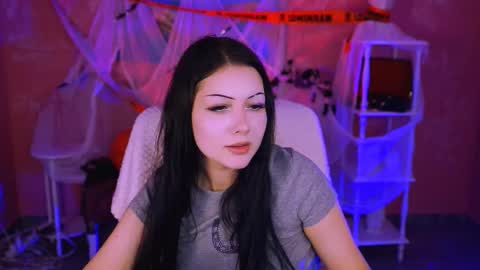 Snapshot of carolpatterson_ chatting on 10-22-25, 10:15 carolpatterson_ online show from 10-22-25, 10:15