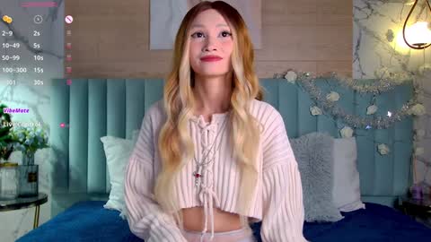 Carol online show from 12-28-24, 05:55