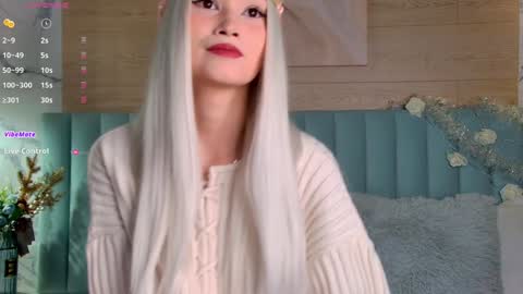 Carol online show from 12-29-24, 05:53
