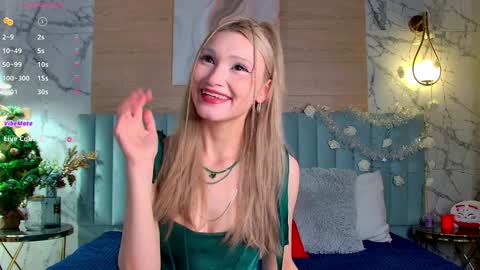 Carol online show from 12-31-24, 05:44