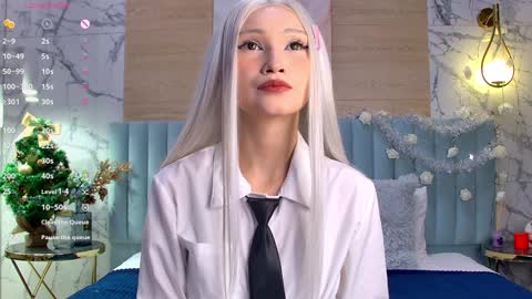 Carol online show from 01-05-25, 05:51
