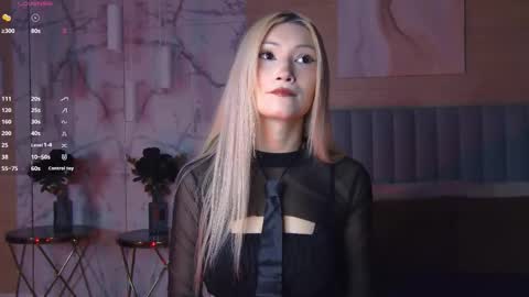 Snapshot of carolreeves chatting on 11-05-25, 06:02 Carol online show from 11-05-25, 06:02