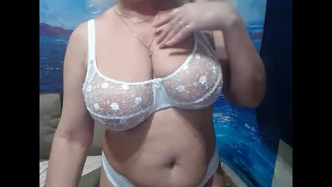 VicunaCool online show from 02-28-25, 02:20