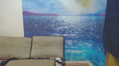 VicunaCool online show from 09-30-25, 02:44