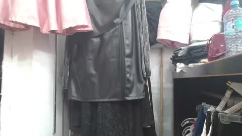 caroo0615 online show from 11-28-25, 11:40