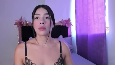 Snapshot of carorosse chatting on 12-31-24, 08:56 Caro online show from 12-31-24, 08:56