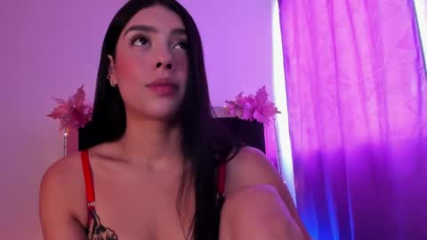 Snapshot of carorosse chatting on 01-02-25, 06:34 Caro online show from 01-02-25, 06:34