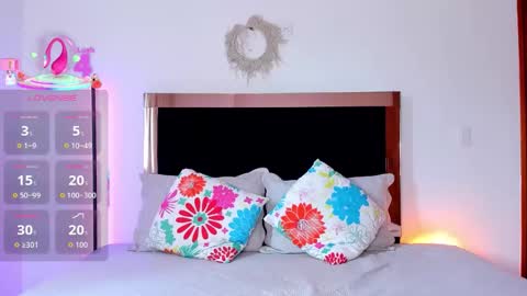 Snapshot of carorosse chatting on 10-05-25, 04:49 Caro online show from 10-05-25, 04:49