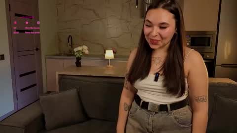 Snapshot of carousel_debauchery chatting on 10-30-25, 04:47 carousel_debauchery online show from 10-30-25, 04:47