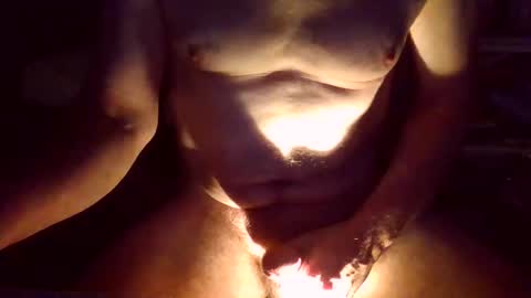 Snapshot of carpe__diem1966 chatting on 10-30-25, 05:35 carpe__diem1966 online show from 10-30-25, 05:35