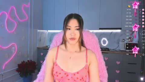 Yummi online show from 02-20-25, 07:08