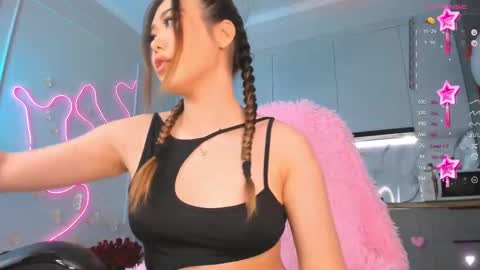 Yummi online show from 02-21-25, 08:49