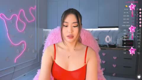 Yummi online show from 03-05-25, 09:26