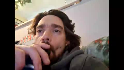 carpenter345111774 online show from 12-22-25, 02:19