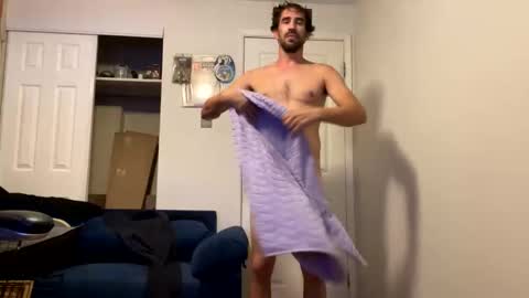 carpenterbee online show from 09-16-25, 10:00